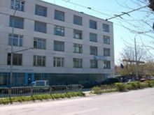 Нов директор на ВиК Добрич
