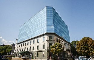 ГБИТК и eclareon организират конференция и бизнес срещи с германски фирми в сферата на енергийно ефективните сгради