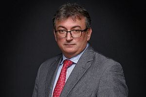 Изпълнителният директор на Софийска вода е новият мениджър на Veolia за България Изпълнителният директор на Софийска вода е новият мениджър на Veolia за България