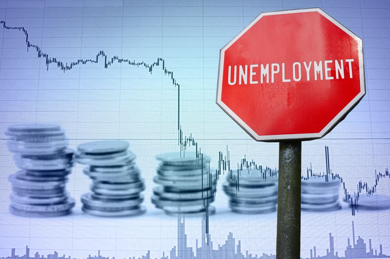 Евростат отчете 7,5% безработица в ЕС Евростат отчете 7,5% безработица в ЕС