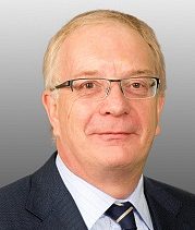 Analog Devices назначи вицепрезидент продажби за EMEA