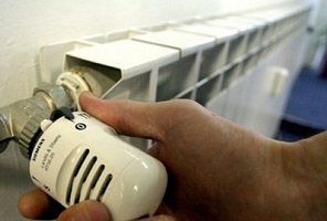 Топлофикация Плевен търси изпълнител за метрологична проверка на ултразвукови топломери Топлофикация Плевен търси изпълнител за метрологична проверка на ултразвукови топломери