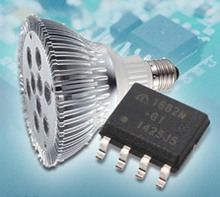 Diodes купува BCD Semiconductor Diodes купува BCD Semiconductor