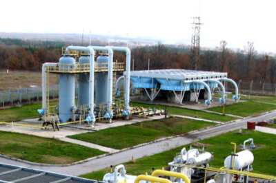 Булгартрансгаз има ново ръководство