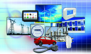 General Electric и Енел си сътрудничат в иновативни енергийни проекти