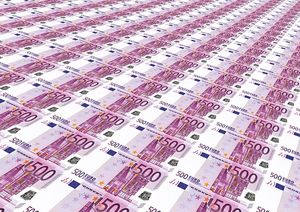 ЕИП предоставя допълнителни 1,6 млн. лева за енергийна ефективност в български общини ЕИП предоставя допълнителни 1,6 млн. лева за енергийна ефективност в български общини