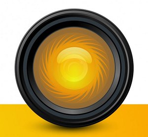 Стартира фотоконкурс Стартира фотоконкурс