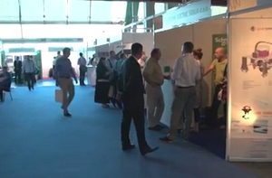 Първо издание на ВЕ и ЕЕ форума Renexpo BiH в Сараево
