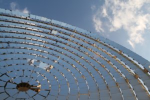 ЕСО сътрудничи в изпълнението на проект по програма Интелигентна енергия – Европа ЕСО сътрудничи в изпълнението на проект по програма Интелигентна енергия – Европа