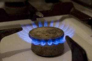 МС прие методика за оценяване на енергийните спестявания след газификация