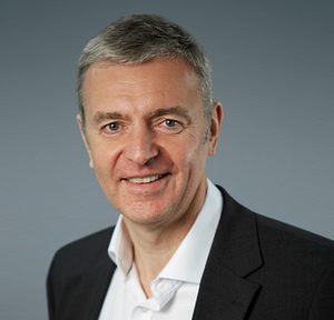 Farnell element14 с нов президент маркетинг и продажби за Европа