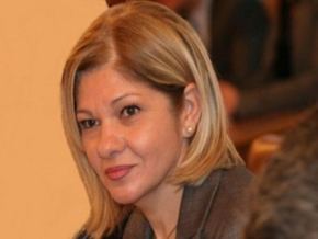 Откриха училище, реновирано по схемата за зелени инвестиции Откриха училище, реновирано по схемата за зелени инвестиции