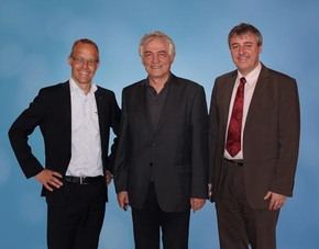 HMS Industrial Networks придоби IXXAT