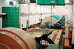 ВЕЦ Пещера откри търг за ремонт на помпи