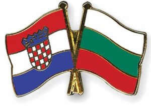 Организират българо-хърватски бизнес форум