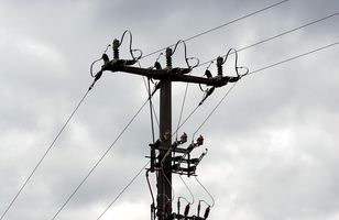 ЧЕЗ провежда профилактика за подобряване на електрозахранването ЧЕЗ провежда профилактика за подобряване на електрозахранването