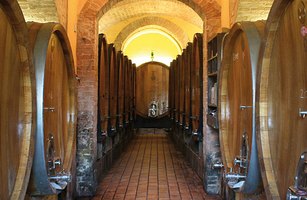 13 български винопроизводители на ProWein 2015