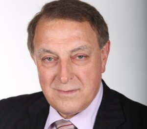 Евгений Иванов е новият изпълнителен директор на ИАНМСП Евгений Иванов е новият изпълнителен директор на ИАНМСП