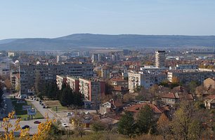 ЕМУ ще рехабилитира уличното осветление на Търговище 