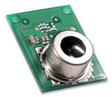 Farnell element14 спечели награда за дистрибуция от Omron Farnell element14 спечели награда за дистрибуция от Omron