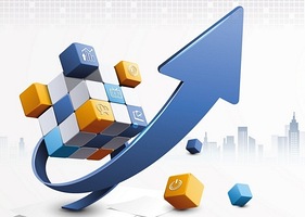 Община Пловдив провежда конкурс 