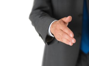 Компания предоставя услуги по интернационализация на фирми Компания предоставя услуги по интернационализация на фирми
