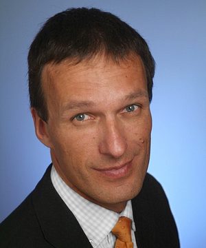 Смяна в ръководството на MSC Technologies