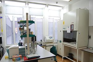 НЦОЗА откри търг за доставка на измервателна апаратура за ЕМП НЦОЗА откри търг за доставка на измервателна апаратура за ЕМП