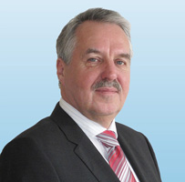 Renesas Electronics Europe с ново ръководство Renesas Electronics Europe с ново ръководство