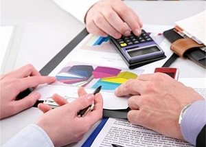 БСК предлага съдействие при въвеждане на иновации в предприятия БСК предлага съдействие при въвеждане на иновации в предприятия