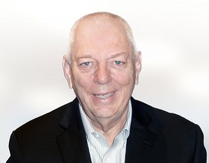 Altium с нов старши вицепрезидент