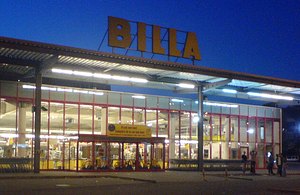 Billa стартира проект за оползотворяване на биоразградими отпадъци