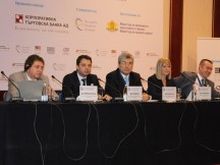 Три компании участват в конкурса за проучване на нефт и газ в Черно море