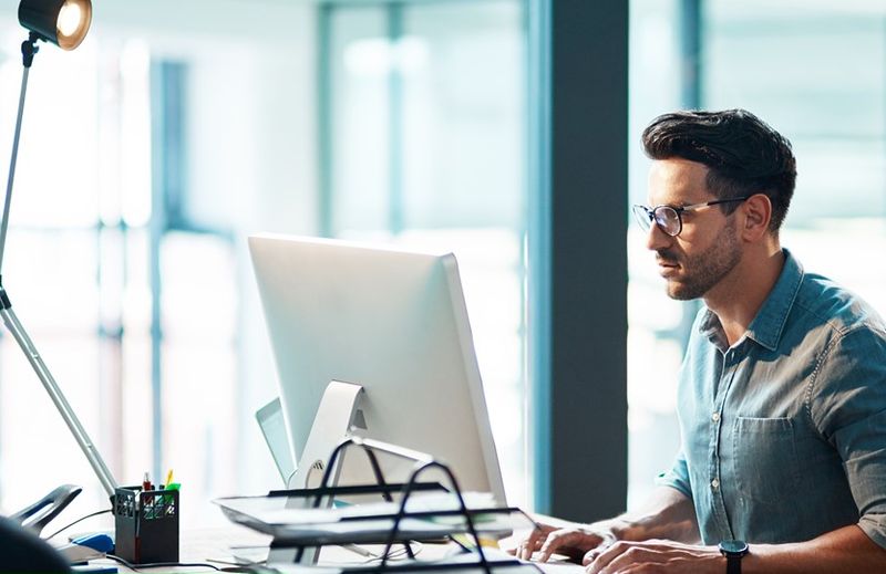 Schneider Electric ще продължи да предоставя софтуера за проектиране EcoStruxure Power Design безплатно