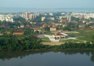 Община Белене избира доставчик на система за измерване на качеството на атмосферния въздух