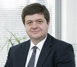 Нов мениджър на направлението за напитки в Нестле България Нов мениджър на направлението за напитки в Нестле България