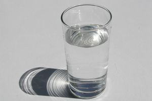 Софийска вода със система за онлайн мониторинг на качеството на питейната вода