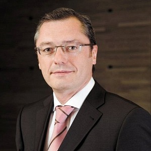 Софийска вода с ново ръководство