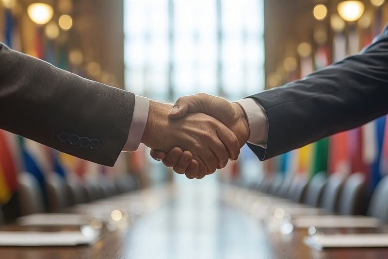Българо-унгарски бизнес форум с B2B срещи предстои в София