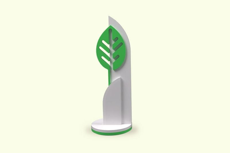 Schneider Electric обяви победителите в третото издание на глобалните награди за устойчивост