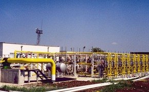 Булгартрансгаз търси доставчик на лепила Булгартрансгаз търси доставчик на лепила