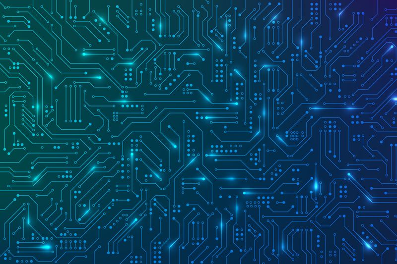 Доминик Грау става вицепрезидент за Европа на Global Electronics Association Доминик Грау става вицепрезидент за Европа на Global Electronics Association