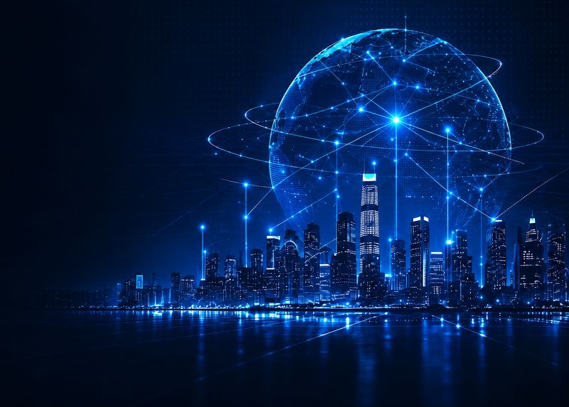 Предстои хибридно издание на брокерското събитие за дигитализация, IoT и киберсигурност DEICy Предстои хибридно издание на брокерското събитие за дигитализация, IoT и киберсигурност DEICy