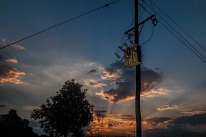 ЧЕЗ започва работа по 25 обекта в Западна България ЧЕЗ започва работа по 25 обекта в Западна България