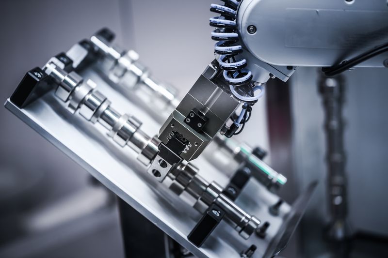 ИАНМСП организира национален щанд на MachTech & InnoTech 2026