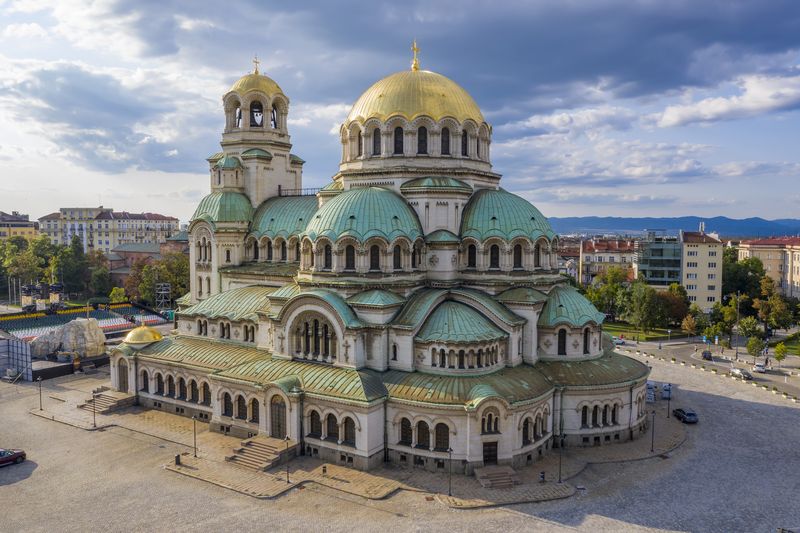 Седмото издание на SIM Expo ще се проведе в София на 5 ноември Седмото издание на SIM Expo ще се проведе в София на 5 ноември