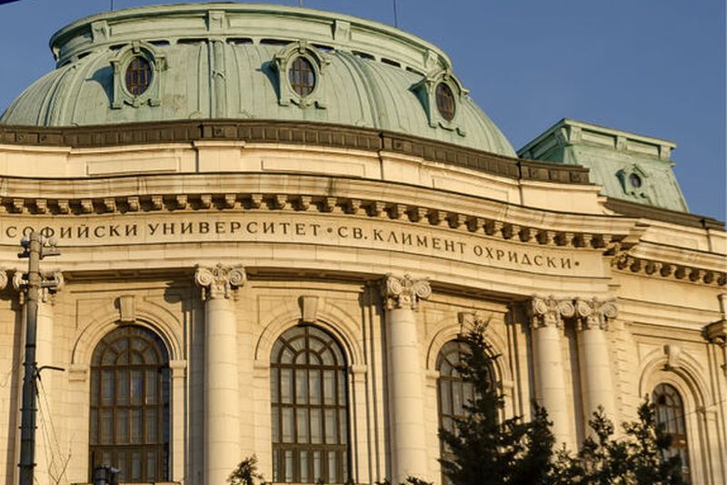 Hydrogenera и СУ в съвместен проект за разработка на индустриална водородна система с европейско съфинансиране