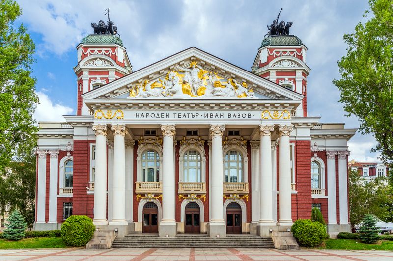 Hall of Fame 2026 събира българската предприемаческа общност на 2 ноември в София