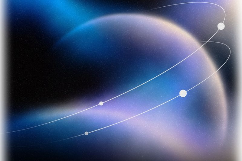 Space Business Forum 2026 представя възможностите за развитие на космическия сектор в България Space Business Forum 2026 представя възможностите за развитие на космическия сектор в България