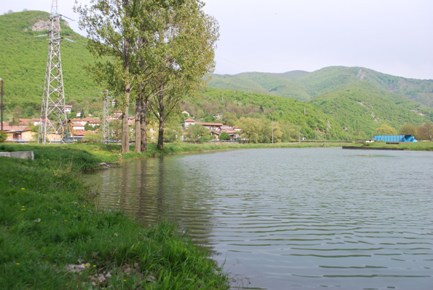 Обявяват конкурс за надзорник по строителството на водната инфраструктура в Гложене